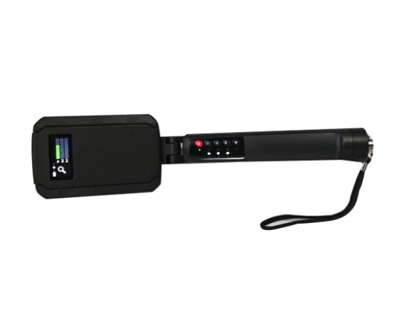 临邑便携式非节点性探测仪